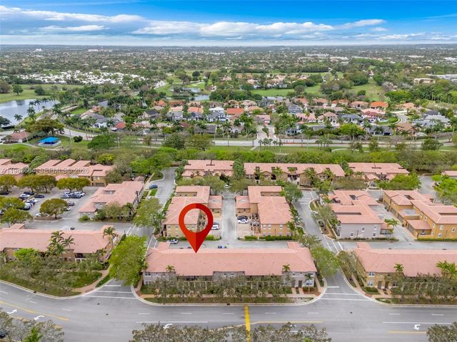 624 SW 147th Ave 624, Pembroke Pines, FL 33027