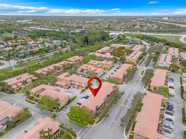 624 SW 147th Ave 624, Pembroke Pines, FL 33027