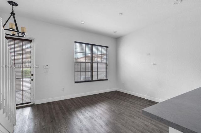 624 SW 147th Ave 624, Pembroke Pines, FL 33027