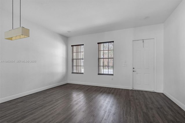 624 SW 147th Ave 624, Pembroke Pines, FL 33027