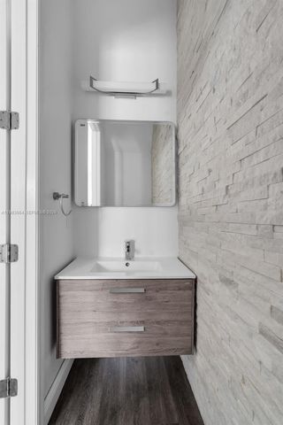 624 SW 147th Ave 624, Pembroke Pines, FL 33027