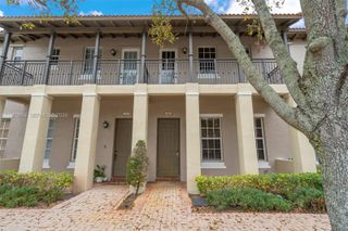 624 SW 147th Ave 624, Pembroke Pines, FL 33027