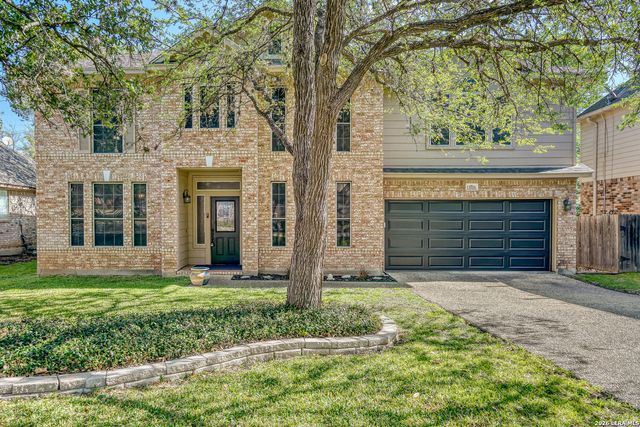 13526 Orchard Ridge, San Antonio, TX 78231