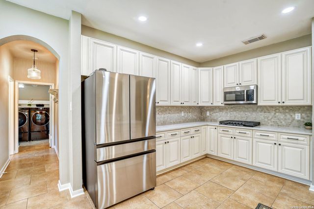 13526 Orchard Ridge, San Antonio, TX 78231