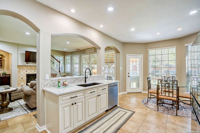 13526 Orchard Ridge, San Antonio, TX 78231