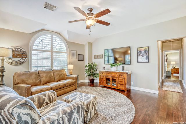 13526 Orchard Ridge, San Antonio, TX 78231