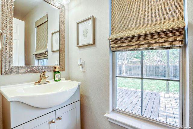 13526 Orchard Ridge, San Antonio, TX 78231