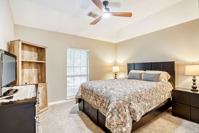 13526 Orchard Ridge, San Antonio, TX 78231