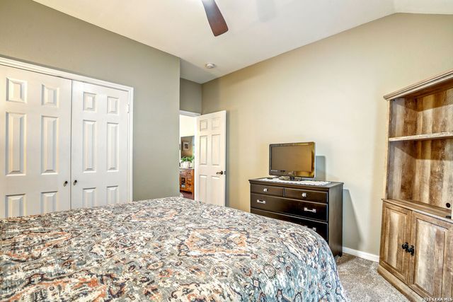 13526 Orchard Ridge, San Antonio, TX 78231