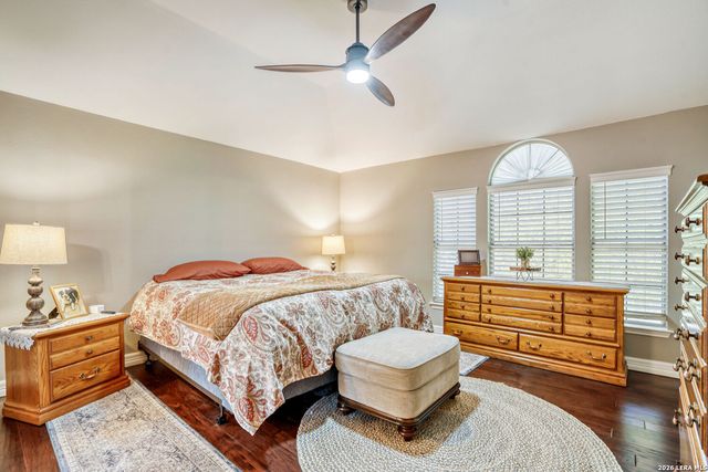 13526 Orchard Ridge, San Antonio, TX 78231