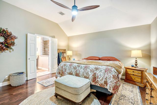 13526 Orchard Ridge, San Antonio, TX 78231