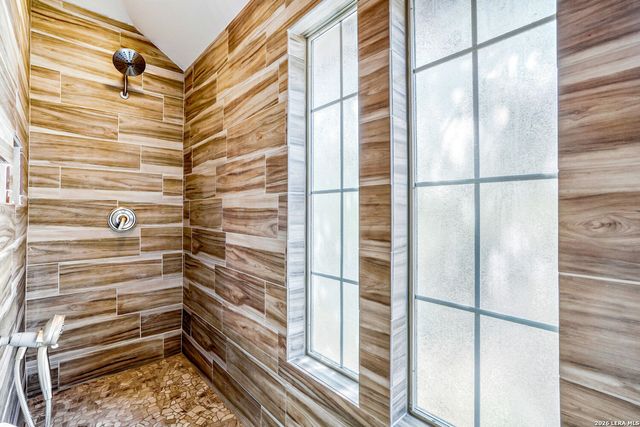 13526 Orchard Ridge, San Antonio, TX 78231