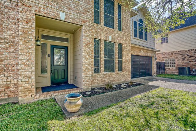 13526 Orchard Ridge, San Antonio, TX 78231