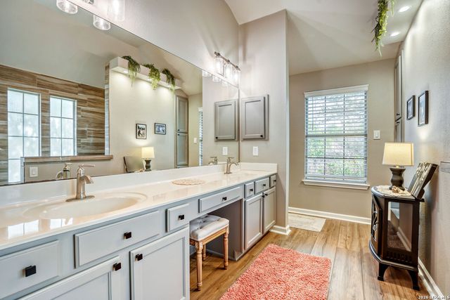 13526 Orchard Ridge, San Antonio, TX 78231