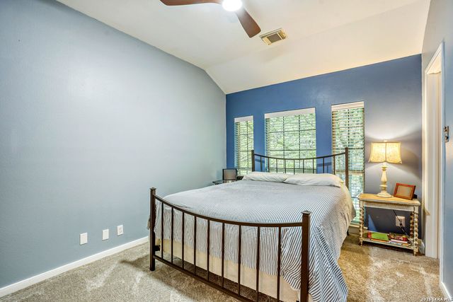 13526 Orchard Ridge, San Antonio, TX 78231