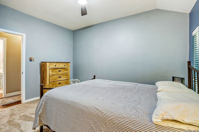 13526 Orchard Ridge, San Antonio, TX 78231