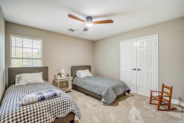 13526 Orchard Ridge, San Antonio, TX 78231