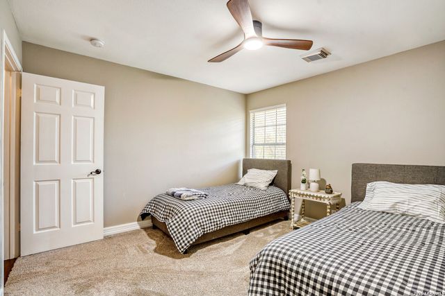 13526 Orchard Ridge, San Antonio, TX 78231