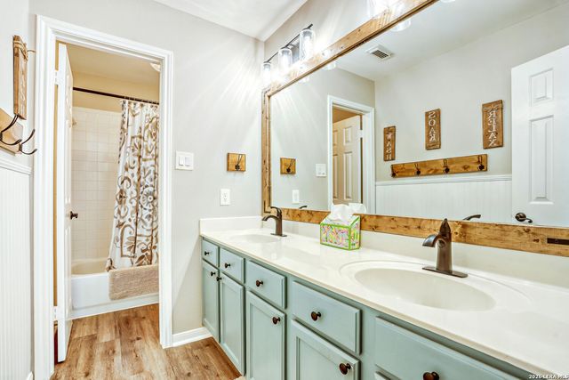 13526 Orchard Ridge, San Antonio, TX 78231