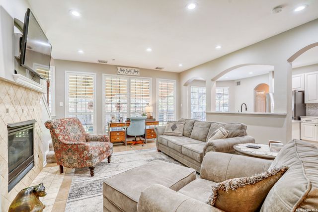 13526 Orchard Ridge, San Antonio, TX 78231