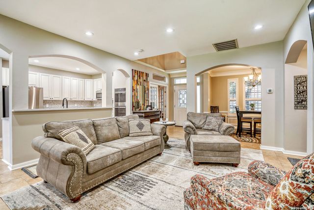 13526 Orchard Ridge, San Antonio, TX 78231