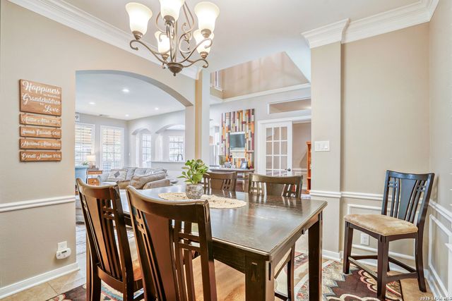 13526 Orchard Ridge, San Antonio, TX 78231