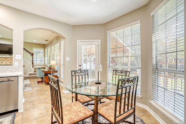 13526 Orchard Ridge, San Antonio, TX 78231