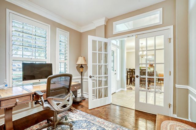 13526 Orchard Ridge, San Antonio, TX 78231