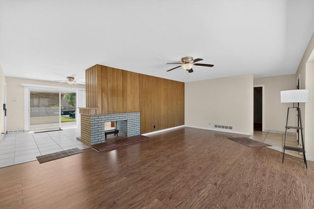 3560 Colorado Street NE, Albuquerque, NM 87110