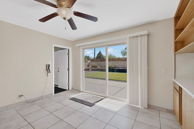 3560 Colorado Street NE, Albuquerque, NM 87110