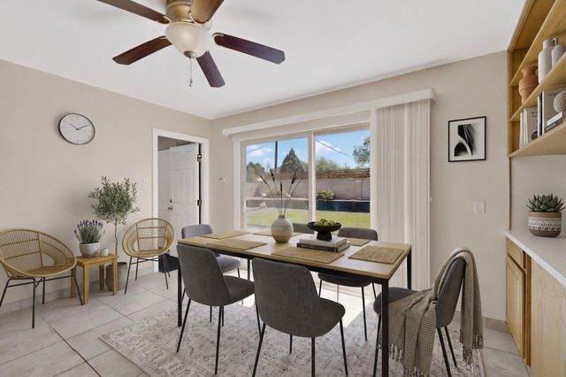 3560 Colorado Street NE, Albuquerque, NM 87110