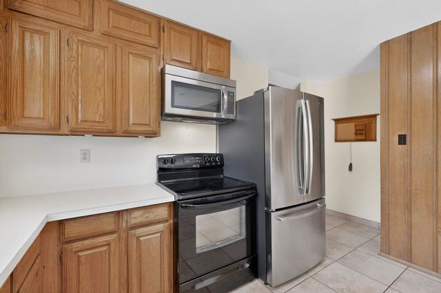 3560 Colorado Street NE, Albuquerque, NM 87110