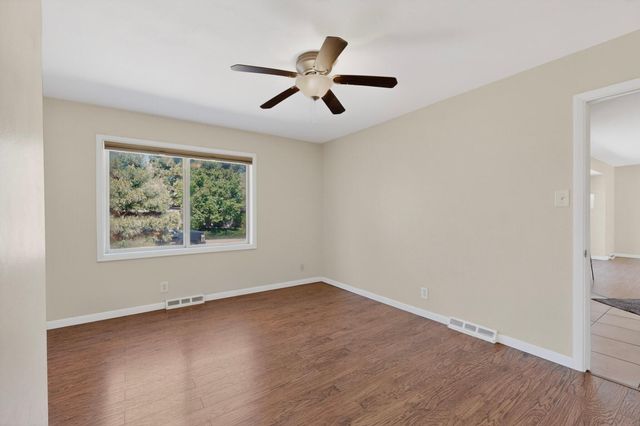 3560 Colorado Street NE, Albuquerque, NM 87110