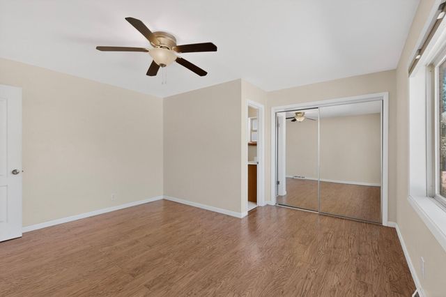 3560 Colorado Street NE, Albuquerque, NM 87110