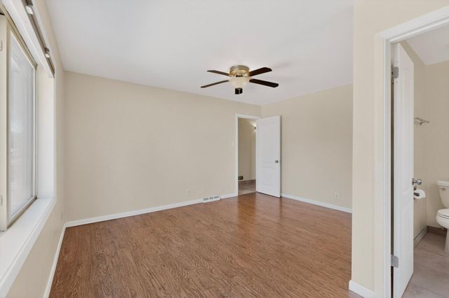 3560 Colorado Street NE, Albuquerque, NM 87110