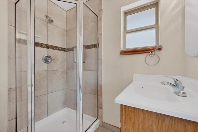 3560 Colorado Street NE, Albuquerque, NM 87110