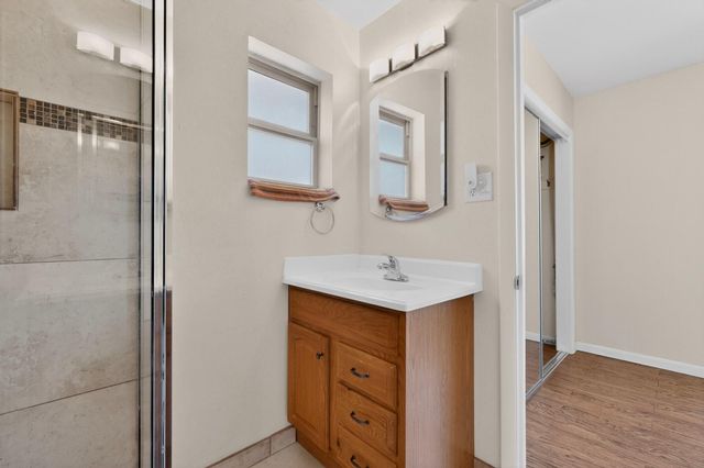 3560 Colorado Street NE, Albuquerque, NM 87110
