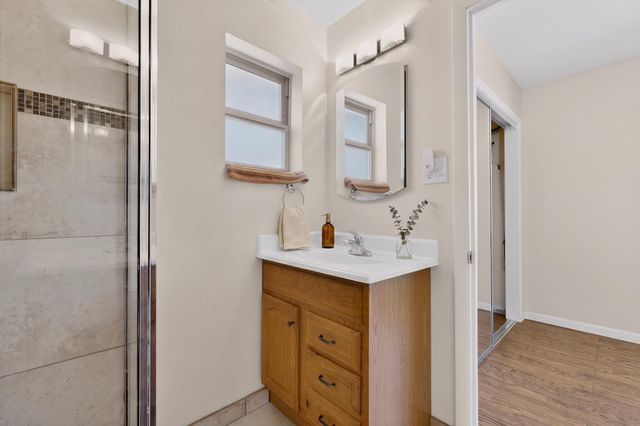 3560 Colorado Street NE, Albuquerque, NM 87110