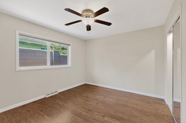 3560 Colorado Street NE, Albuquerque, NM 87110