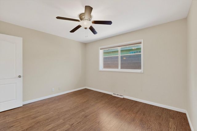 3560 Colorado Street NE, Albuquerque, NM 87110