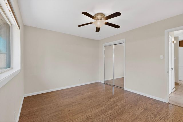 3560 Colorado Street NE, Albuquerque, NM 87110