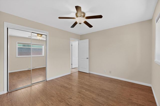 3560 Colorado Street NE, Albuquerque, NM 87110