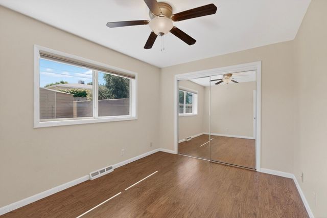 3560 Colorado Street NE, Albuquerque, NM 87110