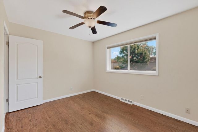 3560 Colorado Street NE, Albuquerque, NM 87110
