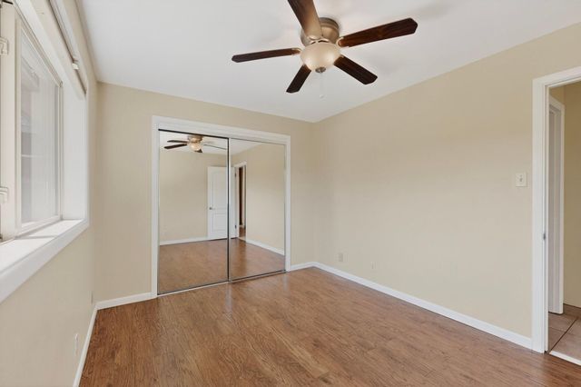 3560 Colorado Street NE, Albuquerque, NM 87110