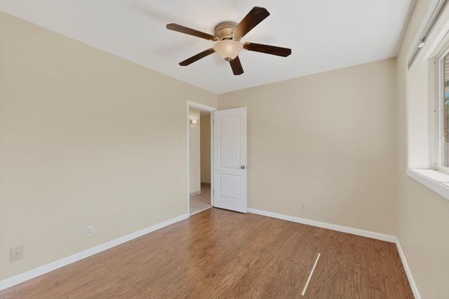 3560 Colorado Street NE, Albuquerque, NM 87110