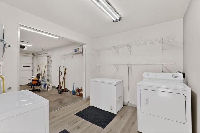 3560 Colorado Street NE, Albuquerque, NM 87110