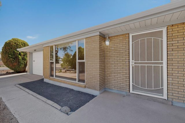 3560 Colorado Street NE, Albuquerque, NM 87110