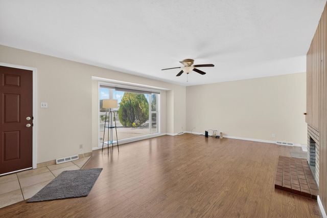 3560 Colorado Street NE, Albuquerque, NM 87110