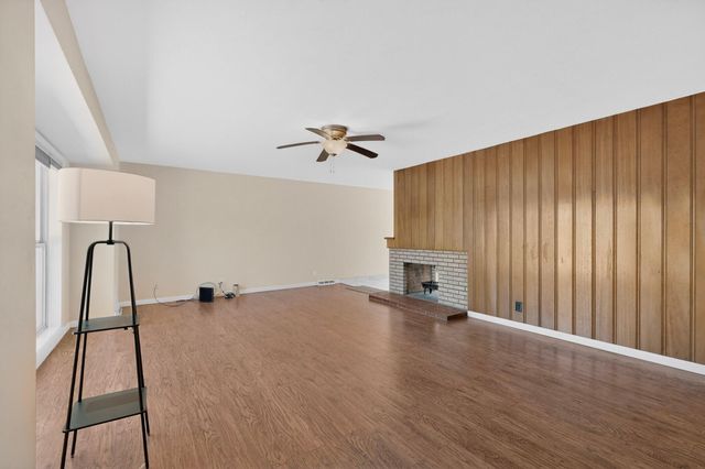 3560 Colorado Street NE, Albuquerque, NM 87110